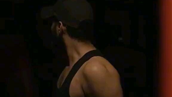 😎😎😎✌️✌️✌️