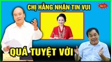 Tin nóng thời sự mới nhất ngày 15-07||Tin tức chính trị Việt Nam và Thế Giới