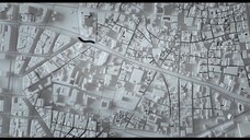 800 mét EP 1 [Sub Việt]