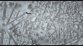800 mét EP 1 [Sub Việt]