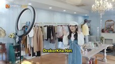 Stop! Miss Hua Episode 6 [sub indo]