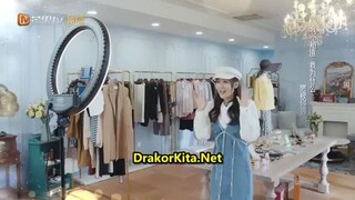 Stop! Miss Hua Episode 6 [sub indo]