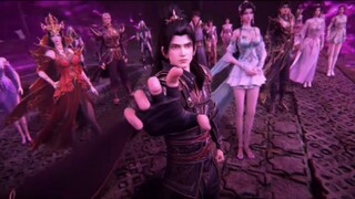 BTTH S5 EPISODE 169 PREVIEW