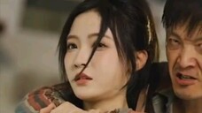 11. Her scumbag parents tried to sell her to a rich brat—after awakening I exposed them on the spot.