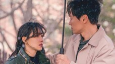 1. TITLE: Lie After Lie [2020]/Suspense Drama Korean Series Tagalog Dubbed Episode 01 HD