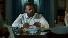 J.S.K – Janaki V vs State Of Kerala (2025)