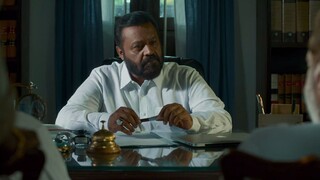 J.S.K – Janaki V vs State Of Kerala (2025)