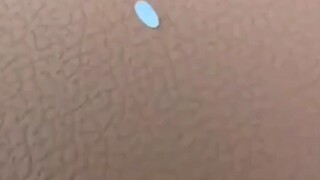 我能再借十万年吗？