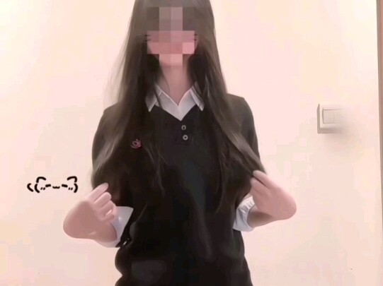 Muôn lời nói cũng chỉ là những lời dối trá của em mà thôi.