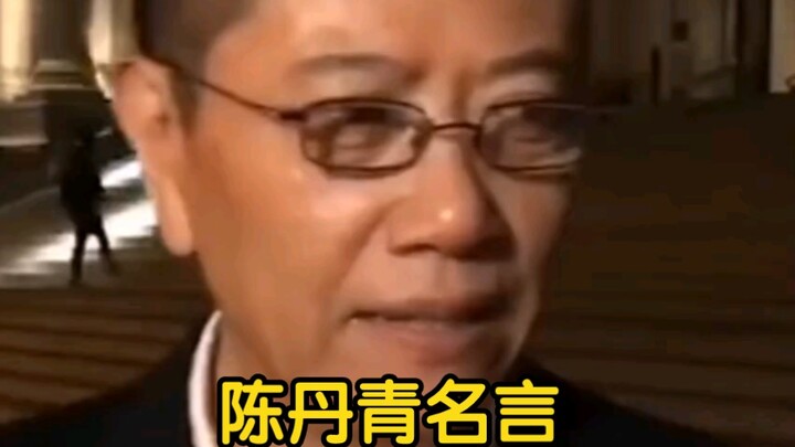 You can’t stop yourself from liking someone—unless you’re just pretending.