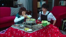 Nodame Cantabile EP4 (JP) thaisub