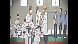 baru juga nantangin😂| jedag jedug anime🍀
