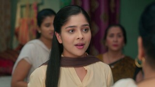 Tum Se Tum Tak 14th November 2025 Episode 130