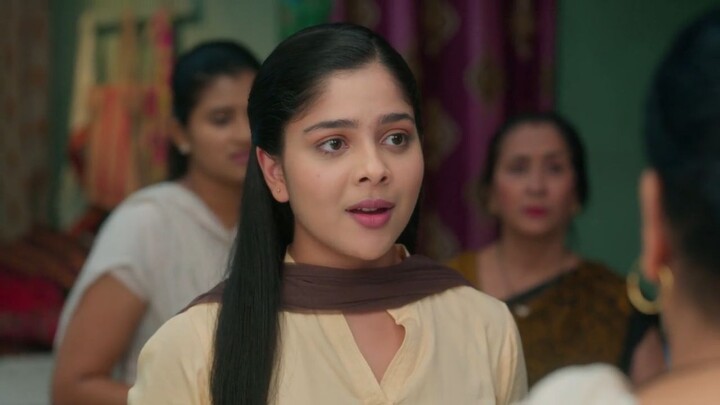 Tum Se Tum Tak 14th November 2025 Episode 130