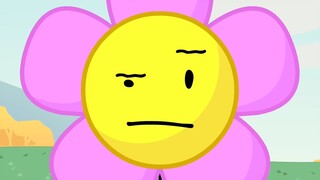 BFB 5 Fortunate Ben