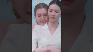 อย่ากลับมาได้ไหม | หลิงออม #lingorm #ใจซ่อนรัก