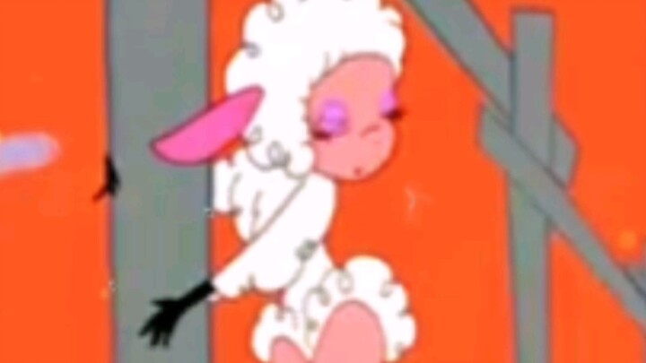 ฉันไม่รู้ว่าใครร้องและเล่นสายเบาๆ แต่ฉันแค่ใช้หมัดสองหมัด