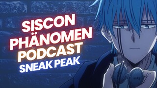 Siscon, Brocon & Boobs | Season-/Battlepass = Abzocke?! | News & Anime-Talk 🔥 | Season 2