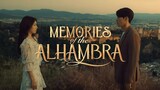 Memories of the Alhambra ep 5 (Kdrama)
