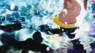 relax Anime8 #anime #BestScene