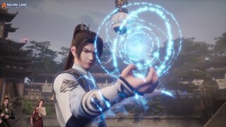 Alchemy eps 151