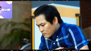 Hố sụt tử thần (p1) #phimcuocsong