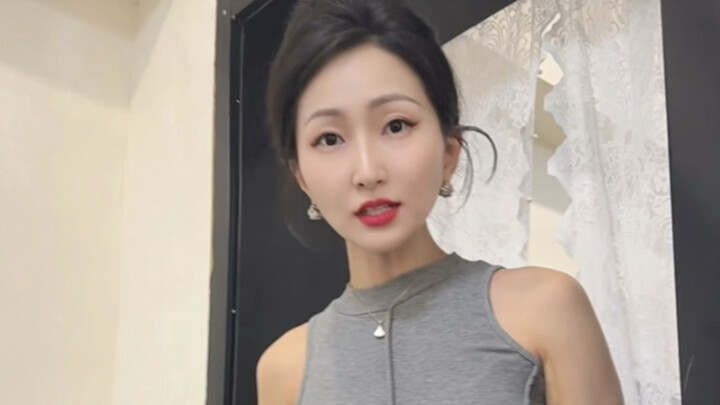 Mát-xa cho người thường?