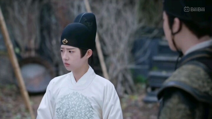 ราษฎรอยู่ดีมีสุขเข้าใจไหมคนเราเกิดมาเป็นทาสเหรอ