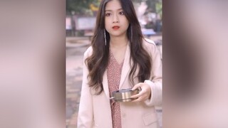 Bạn thân tập1phimhay xuhuong