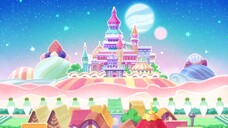 Delicious Party Precure มหัศจรรย์สาวน้อย ปี19 ตอนที่ 37 ซับไทย