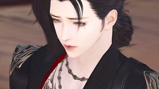[Flowers cannot be separated] 15: I haven't breathed, do you need to miss me on others?