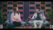 Rahsiamu Selamat Denganku EP4