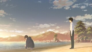 [Anime]Let Me Eat Your Pancreas