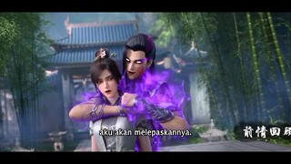 Wo Wei Dao Zong eps 13