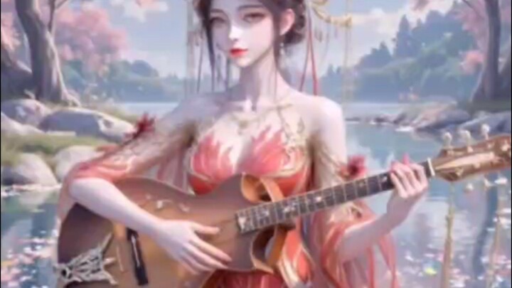 Rumah Yang Menunggumu Tanpa Akhir •√ RAF Music 2025 •√ Coba VEO Yang Rilis Di Indonesia