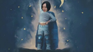 【Xiansheng】Issue 123: Something Just Like This