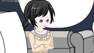 45 Mainly annoying, secondly annoying