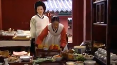 20-Jewel of the Palace (Dae Jang Geum-대장금-大長今)-English Subtitled