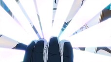 Bakugan Battle Brawlers - New Vestroia Episode 03 Sub Indo
