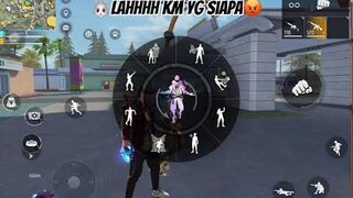 PRANK AMEL SELINGKUH SAMA JUN🤣