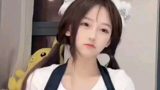 今天的这些小姐姐我就不信你不喜欢