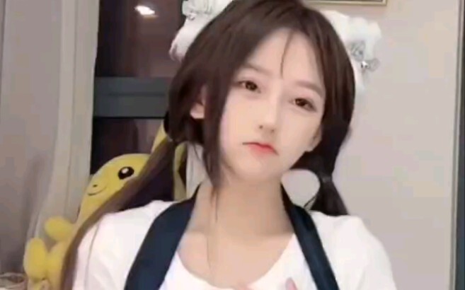 今天的这些小姐姐我就不信你不喜欢