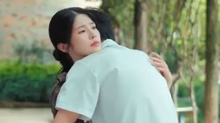 Aku menampung adik tiriku,6 tahun kemudian dia jadi CEO dan jatuh cinta padaku