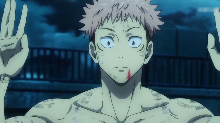 Jujutsu Kaisen, what kind of conspiracy is there between Sukuna and Brain Flower? Is it Brain Flower