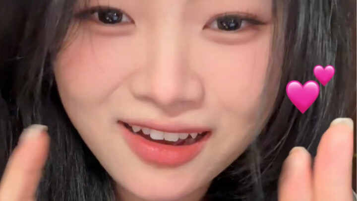 6 Must-Watch Dramas & Anime You’ll Want to Revisit Over and Over!