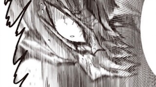 [One-Punch Man] 209. Mới: Chế độ vũ trụ Sói đang bật! Có phải thần đang sở hữu Sói không?