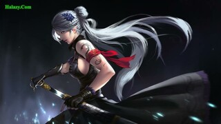 Kiếm Tiên Ở Đây - Chương 2181 - 2220