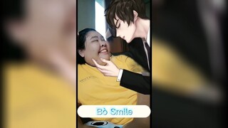 Tôi để video đây anh em tự thẩm định độ hài nhé