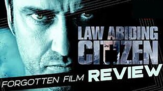मेरी अदालत मेरा फैसला | Law Abiding Citizen | Hindi Dubbed Full Movie | Hollywood Action Movie