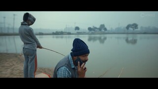 দাগি ফুল মুভি,,,